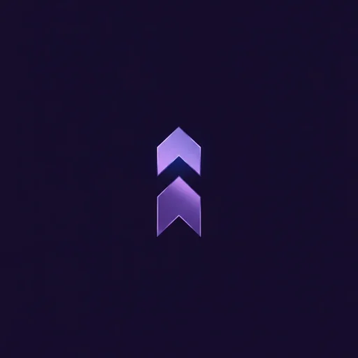Rillforge Capital